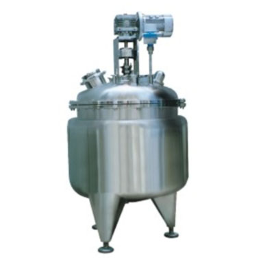 FFϵ�з�����