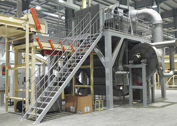 ��ֱ�L�͟�Ƭ����V�����޳�ϵ�y