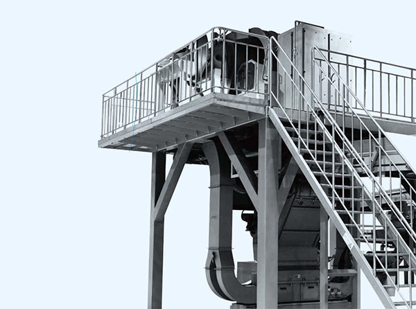 ��ֱ�L��ʽ�s��z�y�޳��b��